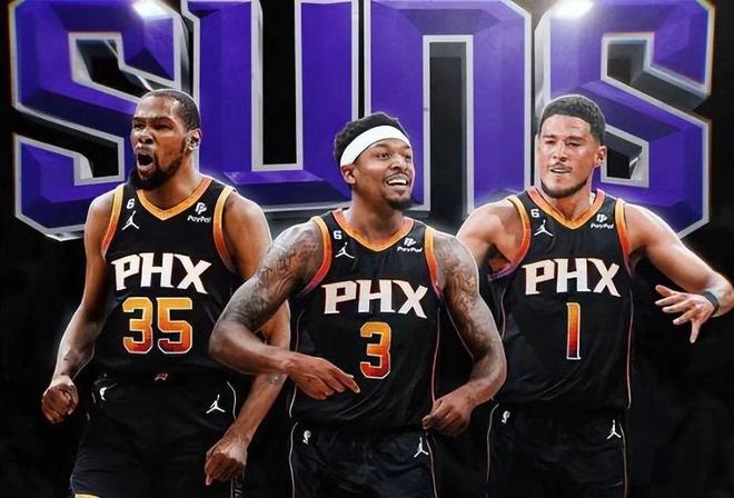 于根伟：阿代米肯定会离开津门虎了，续约一直没有达成一致（于根伟确认：阿代米将告别津门虎，续约谈判未能达成共识）