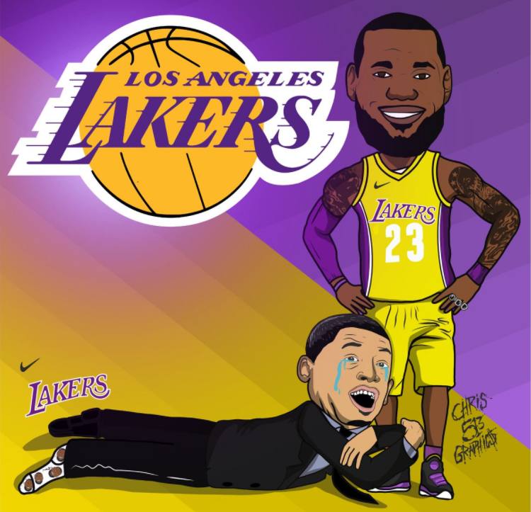 22-23赛季以来劳塔罗38次为国米打破僵局，队内断档第一（22／23赛季以来，劳塔罗为国米38次先拔头筹，队内遥遥领先）