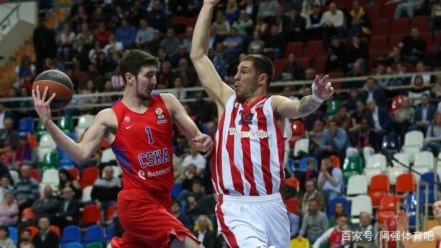 拉齐奥公布战国米名单：扎卡尼、佩德罗在列，6名球员缺阵（拉齐奥战国米名单出炉：扎卡尼、佩德罗入选，6人缺阵）