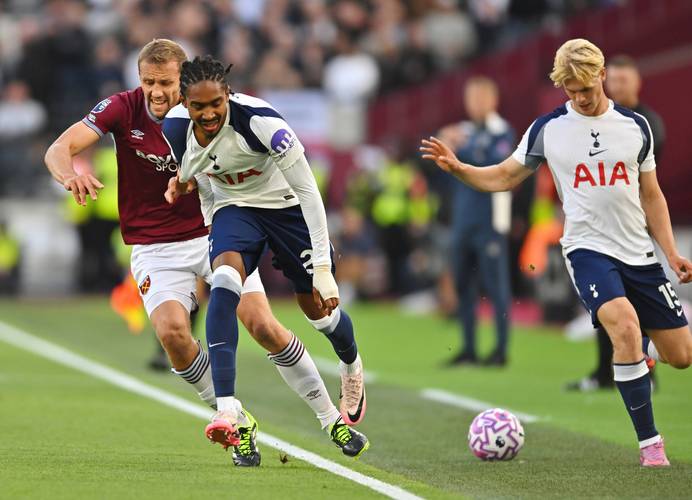 比赛集锦：都灵2-3米兰（精彩集锦：米兰3-2客胜都灵）