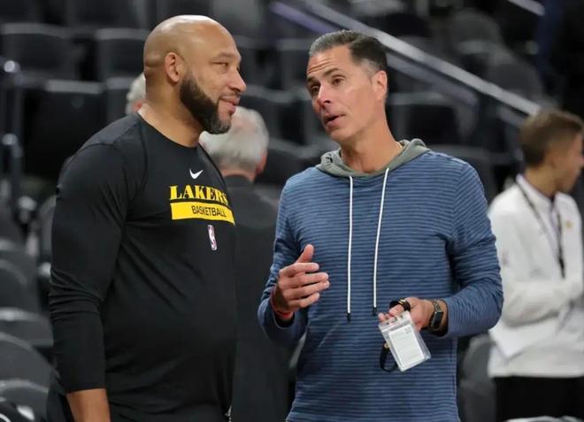 若单一转会窗签下两位转会费上亿欧的球员，利物浦将创历史（若在一个转会窗签下两名身价过亿欧球员，利物浦将创队史纪录）