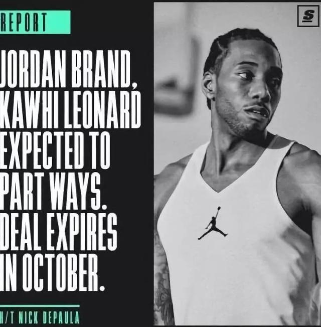 德国U21主帅：卡尔会在本月完成首秀，我们已看到了他的能力（德国U21主教练：卡尔有望本月上演首秀，我们已见识到他的实力）