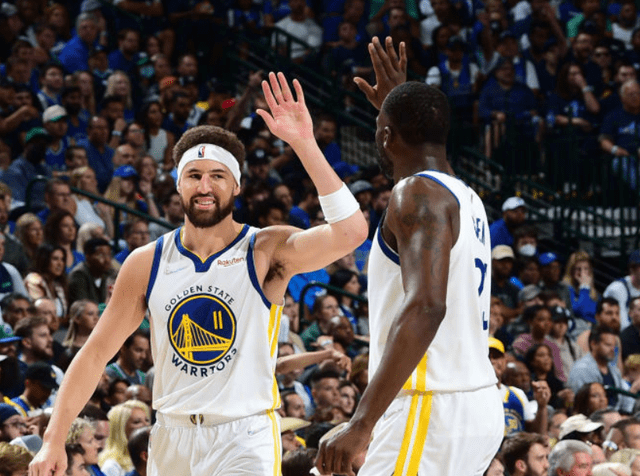 伊陶玛对决奥科利！WBC正式批准：胜者将被指定为乌西克的强制挑战者（WBC官宣：伊陶玛大战奥科利，胜者获乌西克强制挑战权）