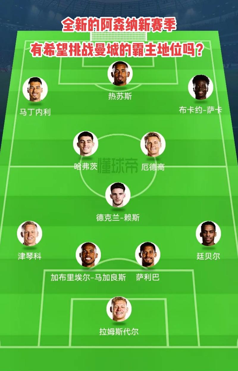 奥格斯堡vs勒沃库森：亚基奇、凯文-施洛特贝克首发，希克、霍夫曼出战（奥格斯堡迎战勒沃库森：亚基奇、凯文-施洛特贝克先发，希克、霍夫曼出战）