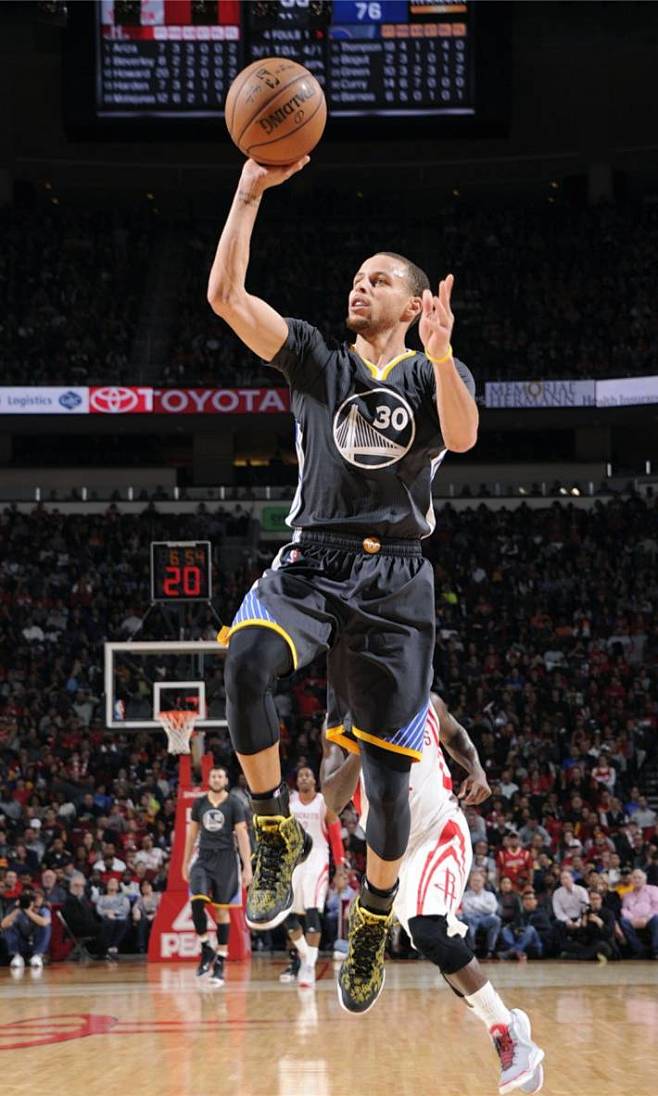 中超比赛精彩回放：上海海港绝杀瞬间,（中超精彩集锦：上海海港补时绝杀名场面）