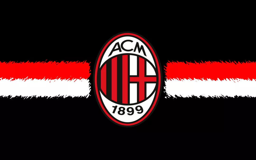 尤文官方：加蒂已接受部分半月板切除手术，球员开始康复计划（尤文官方通报：加蒂完成半月板部分切除手术，已启动康复进程）