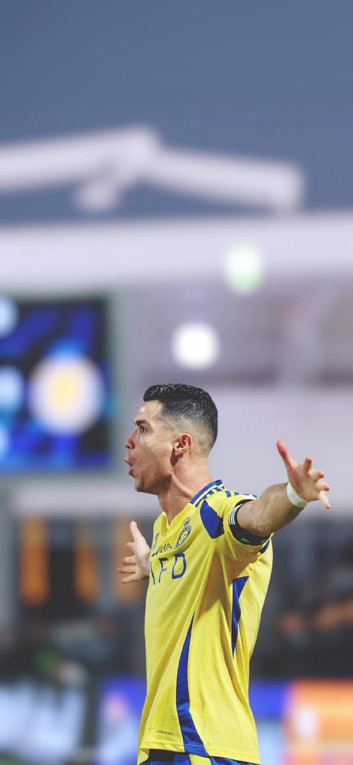 大卫·席尔瓦揭秘：为何未能身披巴萨战袍，曼城才是他职业生涯的最佳选择（大卫·席尔瓦坦言：与巴萨擦肩的原因，加盟曼城是我生涯最佳选择）