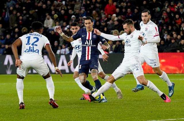 小法：阿森纳是一支防守非常出色的球队，他们补强得很好（小法盛赞阿森纳：防守稳健，引援到位）