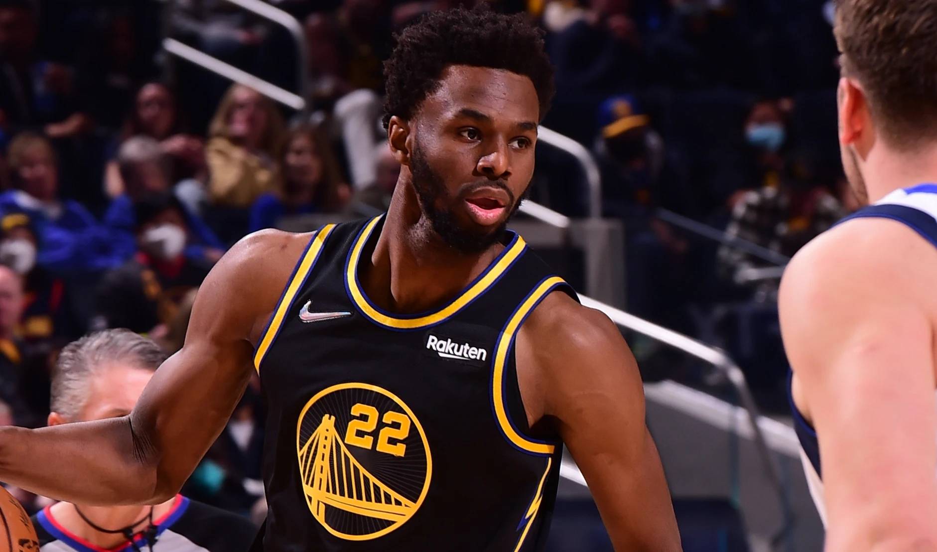 勇士官方：库里&霍福德缺席明日对阵鹈鹕，库明加出战成疑（勇士官宣：库里、霍福德缺席明日对鹈鹕之战，库明加出战成疑）