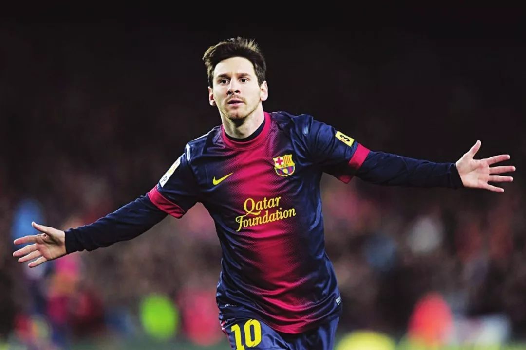 回购价2300万欧，记者：国米预计会在明夏买回小斯坦科维奇（记者：国米预计明夏以2300万欧回购小斯坦科维奇）