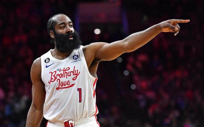 意甲2025年积分榜前10：罗马第1，国米第2，那不勒斯第3（2025意甲前十排名：罗马居首，国米第二，那不勒斯第三）