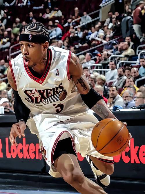 巴萨官方：本周二将有1736球迷随队出征斯坦福桥（巴萨官宣：周二将有1736名球迷随队赴斯坦福桥客场）