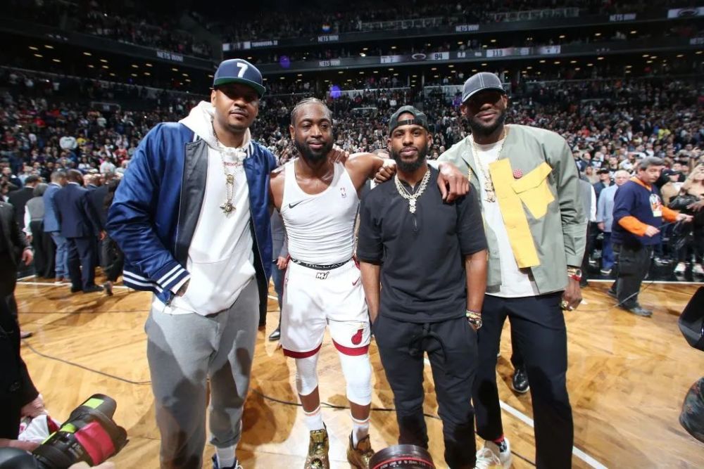 半场战报：尼日利亚0-0加蓬，双方破门乏术（半场速报：尼日利亚与加蓬互交白卷，比分0-0）