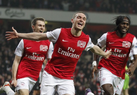 如何看待皇马近况？卡塞米罗：不会为皇马担心，我更担心曼联（卡塞米罗谈皇马近况：不担心皇马，更忧心曼联）