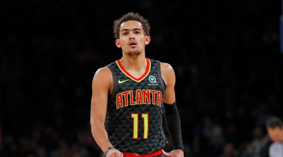 环足奖年度最佳总监候选：坎波斯、爱德华兹&理查德-休斯在列（环足奖年度最佳总监提名公布：坎波斯、爱德华兹、理查德-休斯入围）