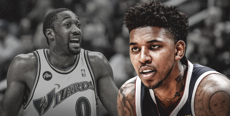 战旧主，武桐桐神勇。脚步灵，台湾妹建功（对阵旧主，武桐桐神勇；脚步轻灵，台将建功）