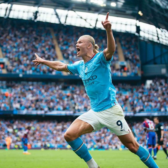 整形医生：C罗可能进行过多次整形手术，他做得非常对（整形专家称：C罗或曾多次接受整形手术，此举十分明智）