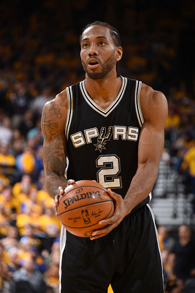 昆明日报：“苏超”最佳射手高驰是昆明理工大学2025级学生（昆明日报：“苏超”金靴高驰系昆明理工大学2025级学生）