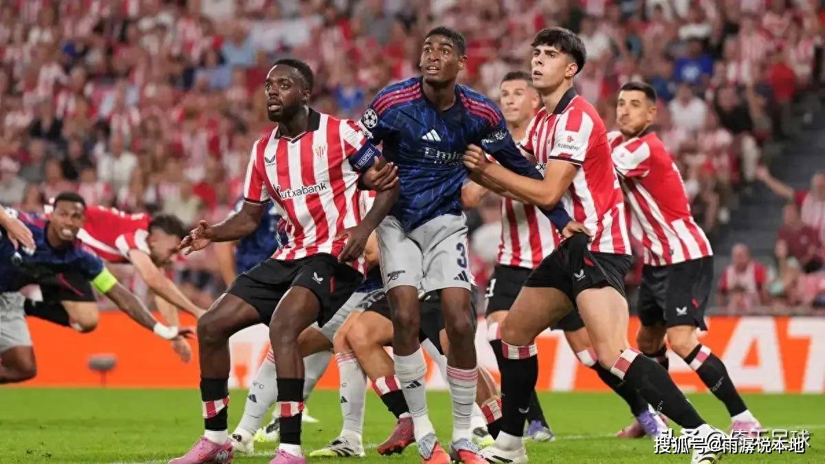 豪门杀手！桑德兰本赛季面对英超Big6仅负于曼联（豪门克星！桑德兰本季对英超六强仅负曼联）