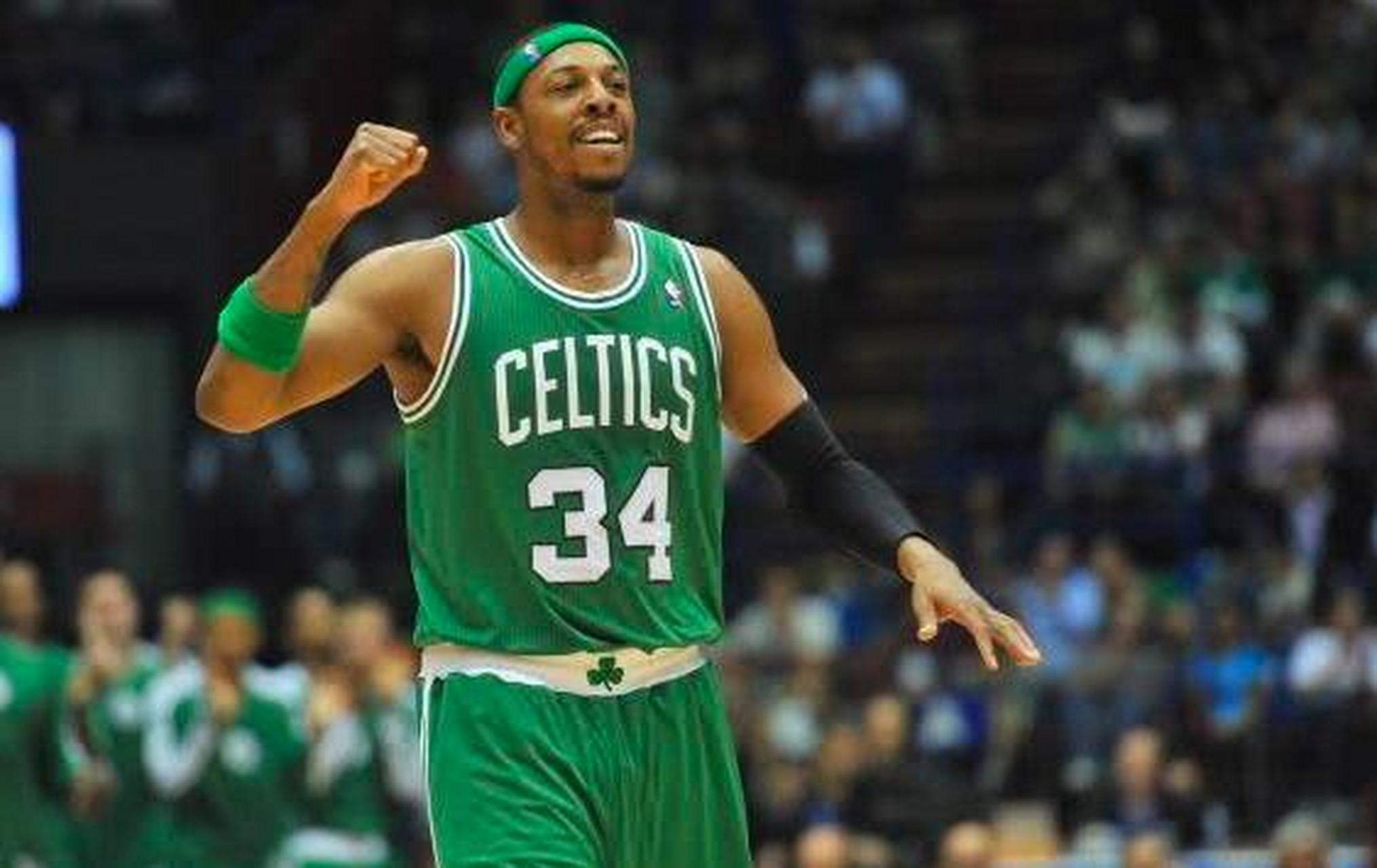 实力碾压？爵士123比110击败篮网，马尔卡宁30+8率队取两连胜（马尔卡宁30+8领军，爵士123-110力克篮网豪取两连胜）