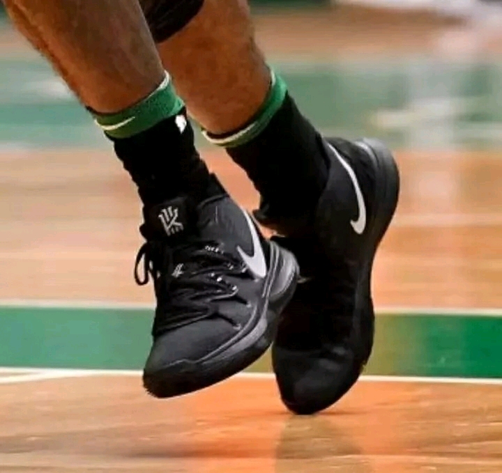 篮球篮网球员训练视频引粉丝关注（篮网球员训练视频走红，粉丝热议）