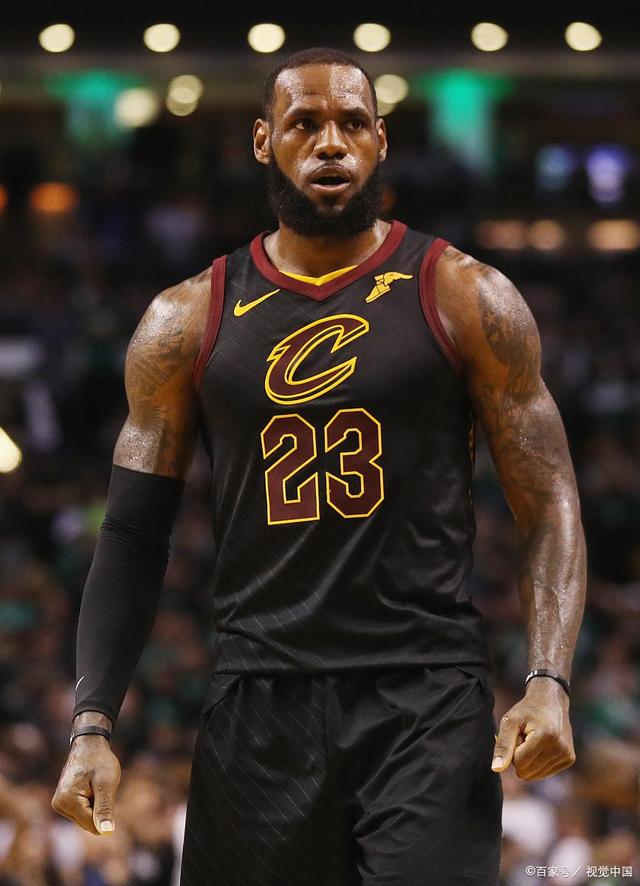 河南队强势逆转获胜（河南队强势翻盘告捷）