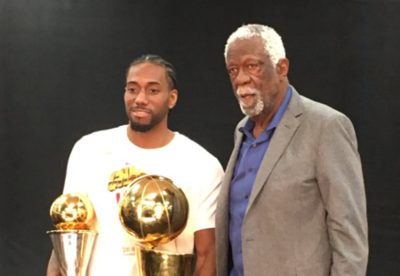 足球中超球队加练体能，主帅：必须跑起来（中超队加码体能课 主帅放话：必须跑起来）