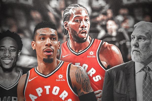 马科斯-阿隆索：祖父说迪斯蒂法诺比梅西出色，时代标准不同（马科斯-阿隆索：祖父认为迪斯蒂法诺强于梅西，各时代评判标准不同）