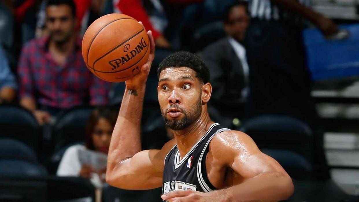 莫雷托：米兰在关注洛伦佐-卢卡，还被推荐了菲尔克鲁格（莫雷托：米兰关注洛伦佐-卢卡，并获推荐菲尔克鲁格）