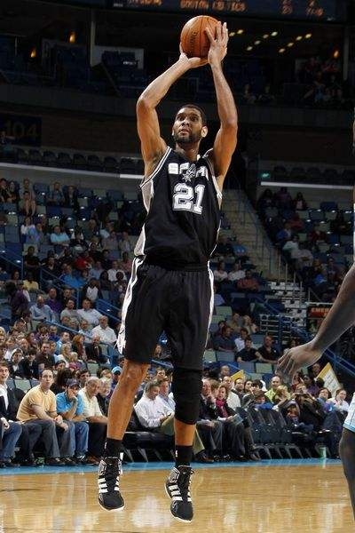 弗兰克：离队是双方基于事实做的决定；世界杯看好格瓦迪奥尔（弗兰克称离队为双方基于事实的共同决定，世界杯更看好格瓦迪奥尔）