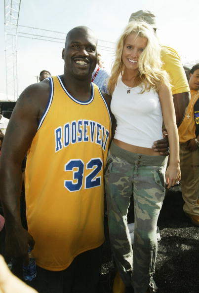 罗马诺：萨德提高对曼奇尼的报价，双方已重新开始谈判（罗马诺：萨德上调对曼奇尼的报价，双方重启谈判）