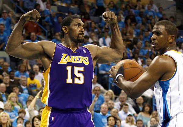 亚亚-图雷：以前我不知道萨尔瓦多是一个国家，以为它在巴西（亚亚-图雷坦言曾以为萨尔瓦多在巴西，不知其为国家）