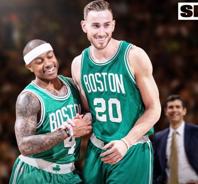 安东尼：孔帕尼夏窗曾给我打电话，但我已与贝蒂斯达成协议（安东尼：夏窗孔帕尼来电时，我已与贝蒂斯达成协议）