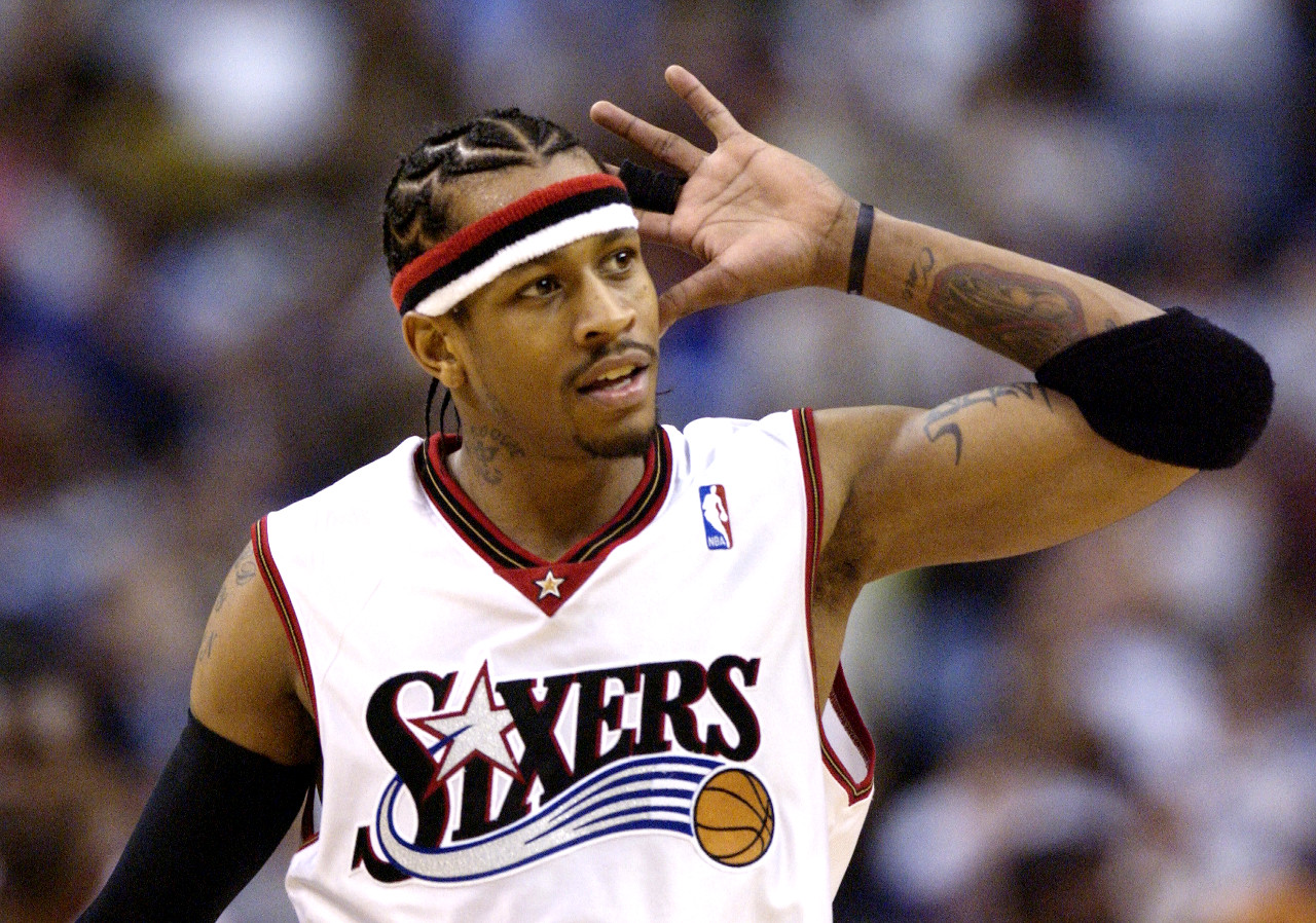 比肩乔丹！亚历山大连续三年场均砍下30分+命中率超过50%（乔丹级表现！亚历山大已连三季场均30+且命中率超50%）