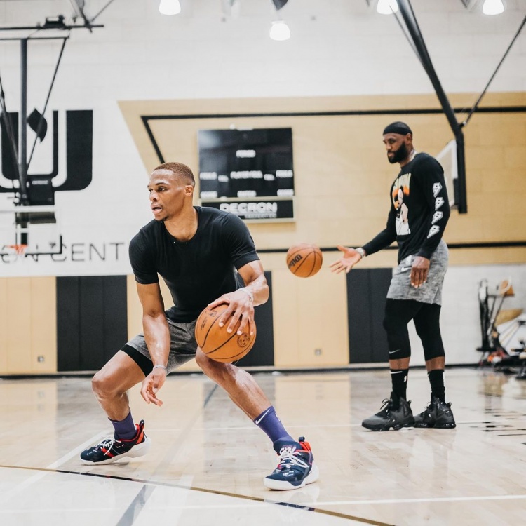 前意甲名将：现在至少有15支国家队比意大利更强（前意甲球星直言：如今至少有15支国家队强于意大利）