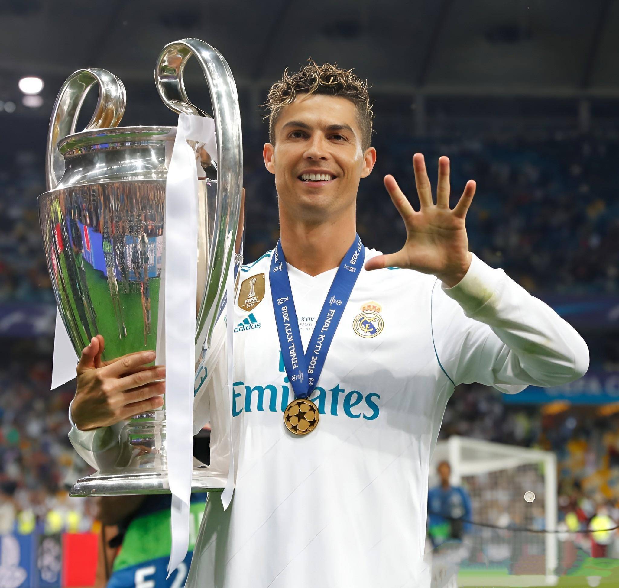 萨里：这场比赛不是灾难性的，国米的技术实力明显比我们更强（萨里：这场不算灾难，国米在技术实力上明显强过我们）