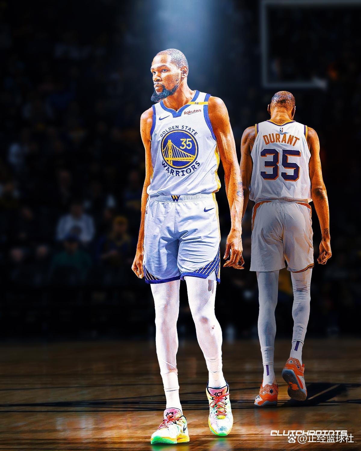 英超球队伤病更新：阿森纳多名球员缺阵,（英超伤情速递：阿森纳多名球员因伤缺席）