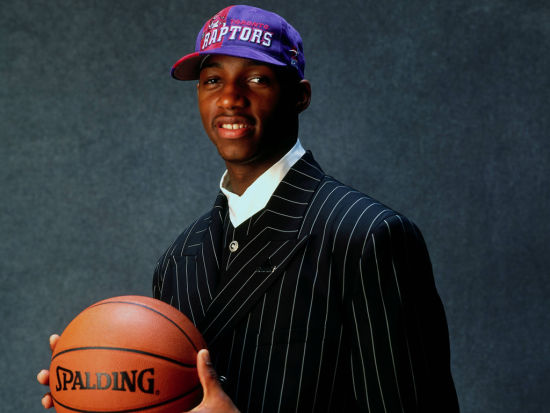 世体：布鲁日主场可容纳近30000人，巴萨将有1300名球迷助威（世体：布鲁日主场容量近3万，巴萨将有1300名球迷到场助威）