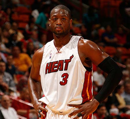 TA：从荆棘中走出坚实一步，德国队晋级之路亦是信心重建之路（TA：冲破荆棘迈出稳健一步，德国队的晋级之路亦是信心重塑之旅）