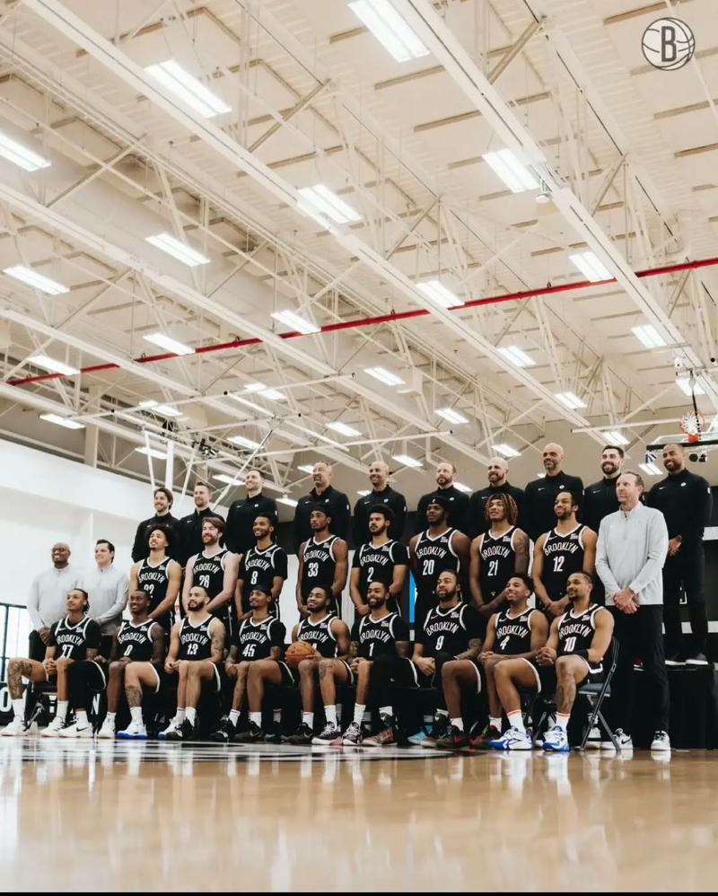 官方：韩国裁判组将执法申花vs神户胜利船，金钟赫担任主裁判（官宣：申花战神户胜利船将由韩国裁判组执法，金钟赫主哨）