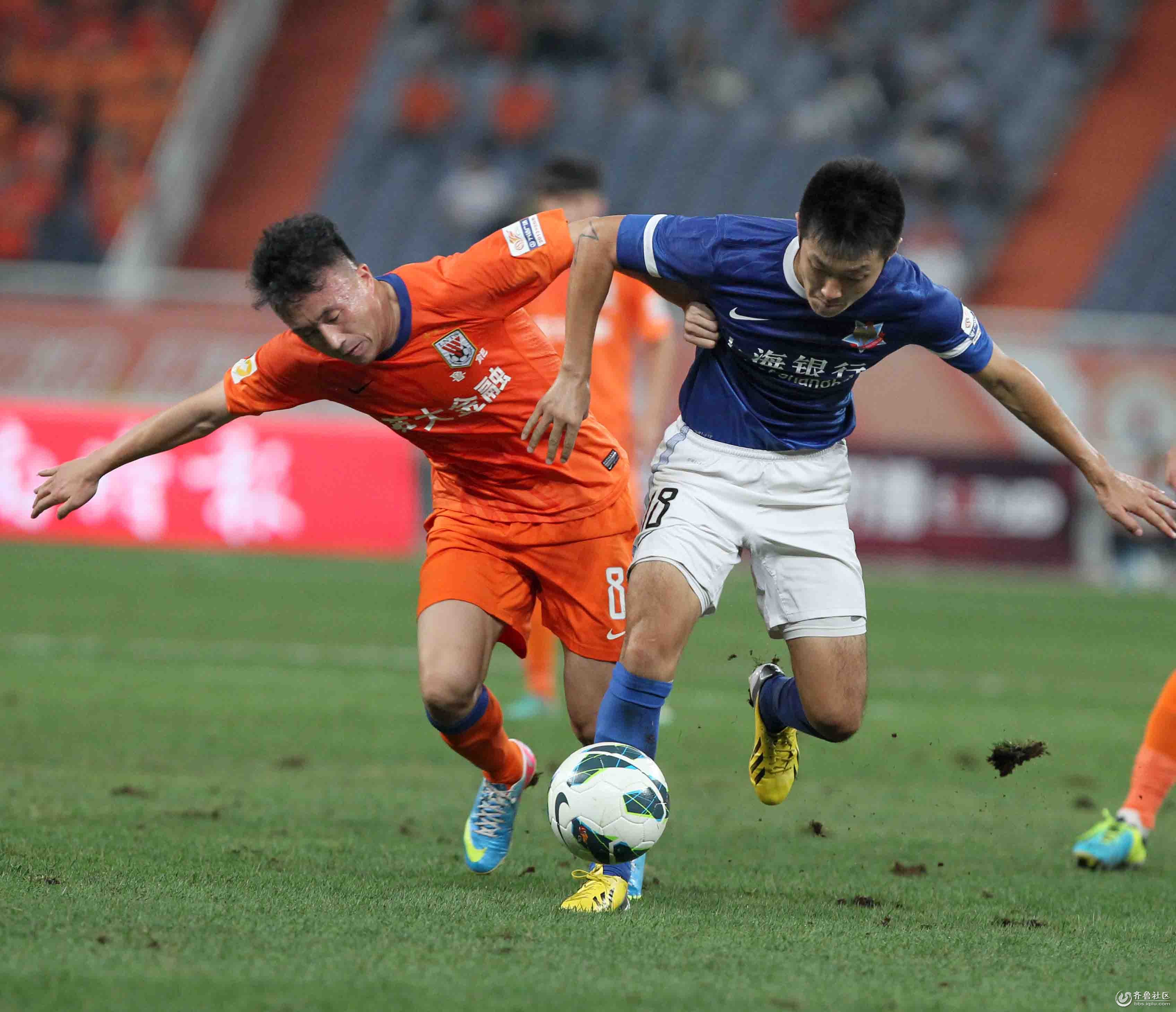 科曼：诺阿-朗和我说，那不勒斯季前28天集训他从没见过球（科曼：诺阿-朗直言那不勒斯季前28天集训期间他压根没碰过球）