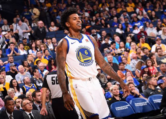 肇俊哲：铁人队应该抓住机遇，做辽宁足球振兴的“领头羊”（肇俊哲：铁人队要抓住良机，扛起辽宁足球复兴大旗）