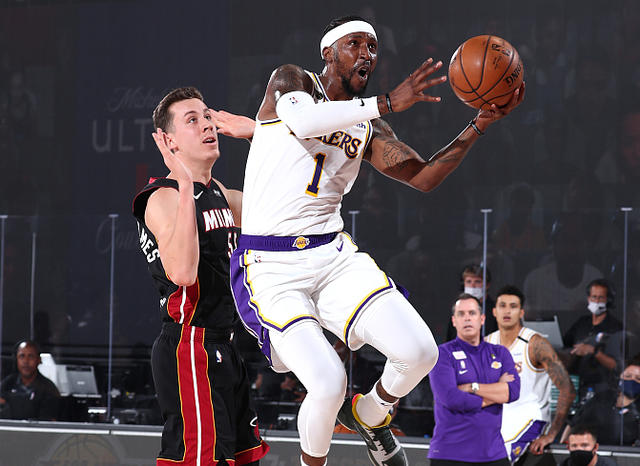 李昂告别海港：我会记住这段美好经历，永远是海港球迷（李昂告别海港：美好回忆常在，我将永远支持海港）