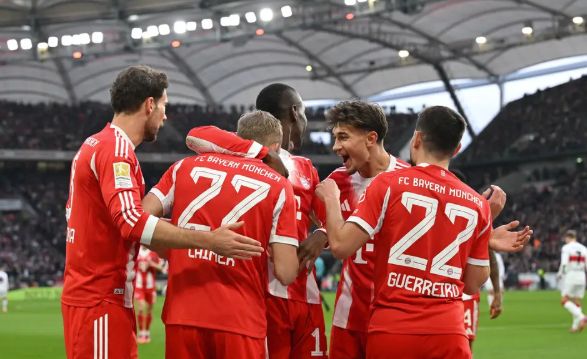 阿斯：安切洛蒂即将与巴西队续约，双方将签约至2030年（阿斯称：安切洛蒂将与巴西国家队续约，合同至2030年）