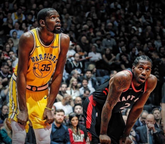 阿媒：阿根廷小组赛首战末战在堪萨斯城，第二场在得克萨斯州（阿媒：阿根廷小组赛首末战落地堪萨斯城，次战转战得克萨斯州）