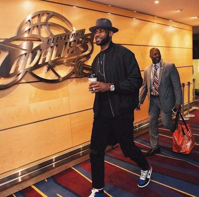 冬奥村“华丽转身”：从赛时家园变成“冰雪人才摇篮”（冬奥村蝶变：从赛时家园到冰雪人才高地）