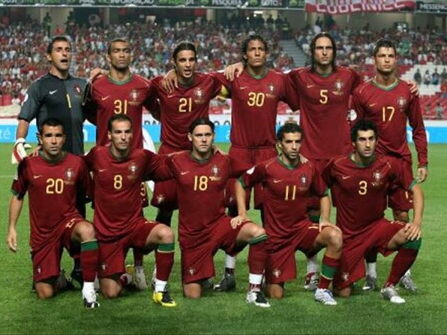 寻球：“苏超”为什么能火出圈？（寻球：苏超何以爆火出圈？）