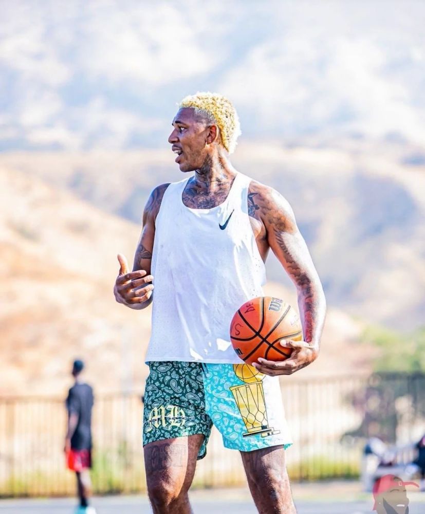 米体：特尔是罗马冬窗的主要目标，热刺不愿意讨论永久转会（米体：罗马冬窗头号目标锁定特尔，热刺拒谈永久转会）