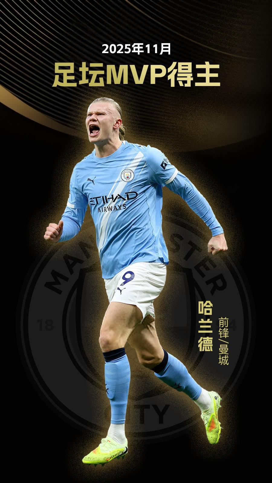 库尼亚、马奎尔、塞斯科 - 曼联伤情最新消息及对阵西汉姆的可能回归日期（曼联伤病更新：库尼亚、马奎尔、塞斯科对阵西汉姆的复出时间与可能性）