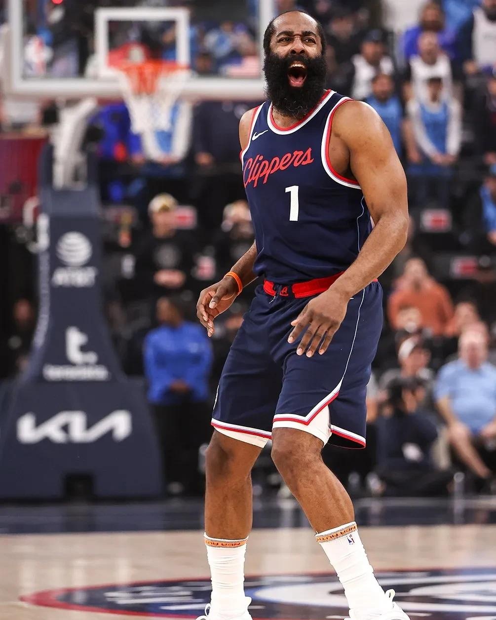 北青：国脚暂未收到新一期集训消息，11月国足热身赛没有进展（北青：国脚未获新集训通知，国足11月热身赛暂无进展）